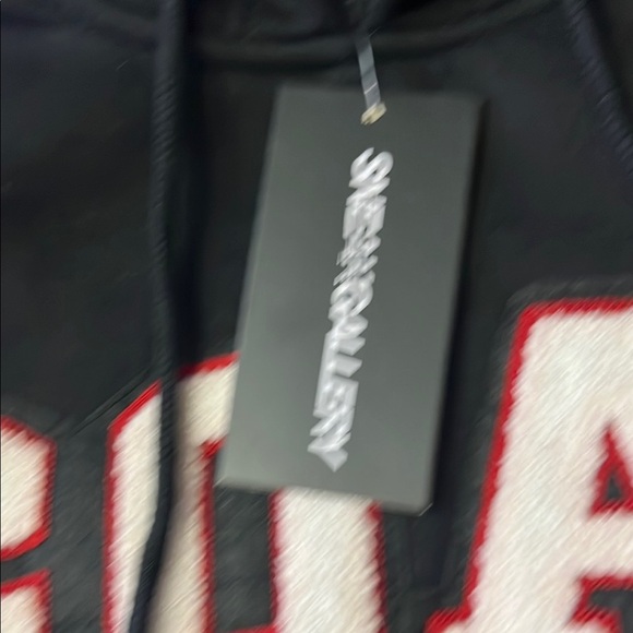 Sneakgallery The Black Cement Collection - Picture 4 of 13